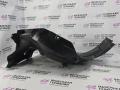 7340796, 51717340796 задняя часть подкрылка переднего правого BMW 5 G30/G31 2019г. - фото №10