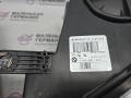 63117381139, 63117381140, 7381140, 7381139, 7410685, 7410686 фара передняя (комплект) BMW X5 F15 2014г. - фото №6
