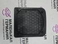 65139265334, 9265334 накладка (сетка) динамика BMW X1 F48 2017г. - фото №2