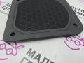 65139265334, 9265334 накладка (сетка) динамика BMW X1 F48 2017г. - фото №4