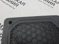 65139265334, 9265334 накладка (сетка) динамика BMW X1 F48 2017г. - фото №5