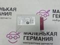 7464634, 24658710, 61357464634 модуль управления заднего сиденья BMW X1 F48 2016г. - фото №2
