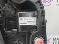 7360423, 51337487085, 7487085 стеклоподъемник электрический передний левый BMW 5 G30/G31 2019г. - фото №2