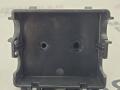 9111262, 61139111262 кожух электрических разъемов BMW X6 F16 2014г. - фото №6