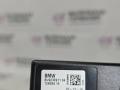 65209230911, 9230911 усилитель антенны BMW X6 F16 2014г. - фото №4