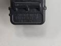 61139266838, 9266838 блок интерфейса BMW X6 F16 2014г. - фото №6