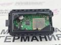 9319081, 9397846, 61359397846, 61359319081, 61319304413, 9304413, 61319312636, 9312636, 61359374504, 9374504 блок управления BMW X6 F16 2014г. - фото №2