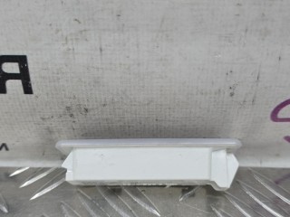 фонарь освещения пространства для ног, ориг. номер 63319270505, 9270505, BMW X6 F16 2014-2020