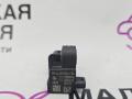 65779224177, 9224177 датчик удара BMW X6 F16 2014г. - фото №2