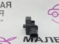 65779224177, 9224177 датчик удара BMW X6 F16 2014г. - фото №4