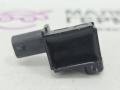 65779224177, 9224177 датчик удара BMW X6 F16 2014г. - фото №7
