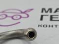 13537639980, 7639980 топливная трубка BMW 5 G30/G31 2017г. - фото №4