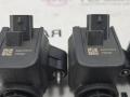 12138678438, 12138643360 катушка зажигания BMW 5 G30/G31 2017г. - фото №5