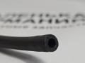 патрубок (трубопровод, шланг) BMW X5 E70 [рестайлинг] 2011г. - фото №3