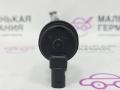 13907636157, 13907618657, 7601208, 7636157 клапан вентиляции топливного бака BMW X5 E70 [рестайлинг] 2011г. - фото №3