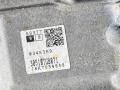 24008488913, 24008685213, 24008695813, 24008741913, 24009423613, 8488913, 8685213, 8695813, 8741913, 9423613 АКПП BMW X1 F48 2017г. - фото №3