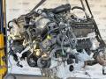 11002409324, 11002455304 двигатель BMW 5 G30/G31 2019г. - фото №86