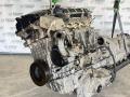 0443603, 11000443603, 11002155840, 11002155841 двигатель BMW X6 E71 2009г. - фото №57