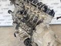 0443603, 11000443603, 11002155840, 11002155841 двигатель BMW X6 E71 2009г. - фото №58