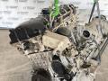 0443603, 11000443603, 11002155840, 11002155841 двигатель BMW X6 E71 2009г. - фото №73