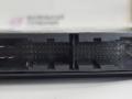 61359249074, 9249074 блок управления светом BMW X5 E70 [рестайлинг] 2011г. - фото №6