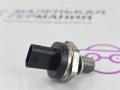 12618614494, 0261230403, 8614494 датчик давления масла BMW X1 F48 2017г. - фото №2