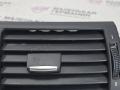 7161801, 64229210705, 9210705, 64227161801, 7161802, 6958654 дефлектор обдува салона центральный BMW X6 E71 2009г. - фото №11