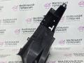 7157983, 51127157983 крепление переднего бампера левое BMW X6 E71 2009г. - фото №2