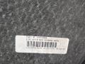 51477253872, 51476955020, 6955020, 7253872, 9412676 пол багажника BMW X5 E70 [рестайлинг] 2011г. - фото №5