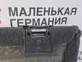 51477253872, 51476955020, 6955020, 7253872, 9412676 пол багажника BMW X5 E70 [рестайлинг] 2011г. - фото №6