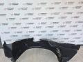 51717342179, 7342179 подкрылок передний левый BMW X1 F48 2017г. - фото №6
