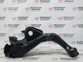 33326851580, 6851580 рычаг задний продольный правый BMW X1 F48 2017г. - фото №4