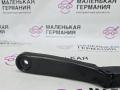 61617360517, 7360517 поводок стеклоочистителя правый BMW X1 F48 2017г. - фото №2