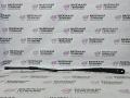 61617360517, 7360517 поводок стеклоочистителя правый BMW X1 F48 2017г. - фото №5