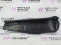 51767329399, 7329399 уплотнитель капота BMW X1 F48 2017г. - фото №5