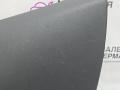 51477369221, 5172149, 7369221 обшивка салона левая BMW X6 F16 2014г. - фото №2