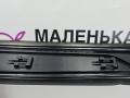 51477263315, 7263315 накладка внутренняя на порог BMW X1 F48 2017г. - фото №12