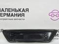 51477349674, 7349674 накладка внутренняя на порог задняя правая BMW X1 F48 2017г. - фото №7