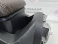 1369102, 51168063814, 8063814, 1306059, 1306061 центральный подлокотник BMW X1 F48 2017г. - фото №4