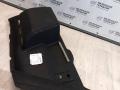 51477478829, 51477425643, 7478829, 7425643 обшивка отсека багажника левая BMW X1 F48 2017г. - фото №6