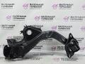33326851580, 6851580 рычаг задний продольный правый BMW X1 F48 2017г. - фото №5