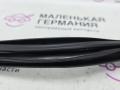 7349665, 51727440034, 7440034 уплотнитель двери задней BMW X1 F48 2016г. - фото №9