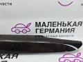 5187500, 51169270599, 9270599 декоративная накладка центральной консоли BMW X5 F15 2014г. - фото №2