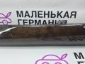 5187600, 51169270600, 9270600 декоративная накладка центральной консоли BMW X5 F15 2014г. - фото №4