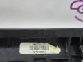 5187600, 51169270600, 9270600 декоративная накладка центральной консоли BMW X5 F15 2014г. - фото №8