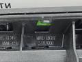 5187600, 51169270600, 9270600 декоративная накладка центральной консоли BMW X5 F15 2014г. - фото №9