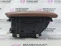 51169252108, 9251992, 51169251992, 9252108, 51169285084, 9285084 центральный подлокотник BMW X6 F16 2014г. - фото №6