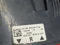 7388947, 7388948, 63217388948, 63217388947 фонари задние (комплект) BMW 5 G30/G31 2017г. - фото №14