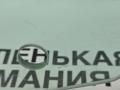 51337292914, 7292914 стекло двери передней правой BMW X6 F16 2014г. - фото №7