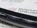 51337317820, 7317820 молдинг двери передней правой BMW X6 F16 2014г. - фото №7